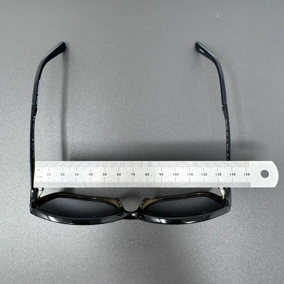 Kate Spade Sunglasses DARILYNN/S EUT Y7 Frames 58 [] 16 135 main image 10